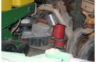Property photo 93 - PERSONAL PROPERTY AUCTION-DANNY KRIDER ESTATE IN WHITLEY COUNTY