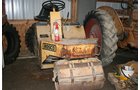Property photo 73 - PERSONAL PROPERTY AUCTION-DANNY KRIDER ESTATE IN WHITLEY COUNTY