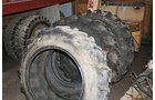 Property photo 61 - PERSONAL PROPERTY AUCTION-DANNY KRIDER ESTATE IN WHITLEY COUNTY