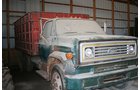 Property photo 22 - PERSONAL PROPERTY AUCTION-DANNY KRIDER ESTATE IN WHITLEY COUNTY