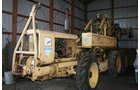 Property photo 36 - PERSONAL PROPERTY AUCTION-DANNY KRIDER ESTATE IN WHITLEY COUNTY