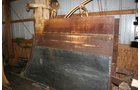 Property photo 68 - PERSONAL PROPERTY AUCTION-DANNY KRIDER ESTATE IN WHITLEY COUNTY