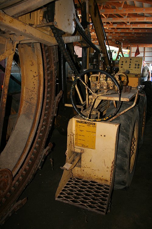 Property photo 62 - PERSONAL PROPERTY AUCTION-DANNY KRIDER ESTATE IN WHITLEY COUNTY