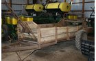 Property photo 54 - PERSONAL PROPERTY AUCTION-DANNY KRIDER ESTATE IN WHITLEY COUNTY