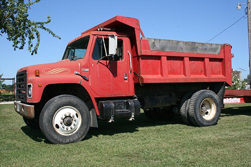 Property photo 18 - PERSONAL PROPERTY AUCTION-DANNY KRIDER ESTATE IN WHITLEY COUNTY