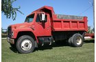 Property photo 18 - PERSONAL PROPERTY AUCTION-DANNY KRIDER ESTATE IN WHITLEY COUNTY