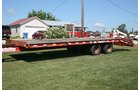 Property photo 55 - PERSONAL PROPERTY AUCTION-DANNY KRIDER ESTATE IN WHITLEY COUNTY