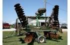 Property photo 53 - PERSONAL PROPERTY AUCTION-DANNY KRIDER ESTATE IN WHITLEY COUNTY