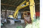 Property photo 26 - PERSONAL PROPERTY AUCTION-DANNY KRIDER ESTATE IN WHITLEY COUNTY