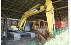 Property photo 27 - PERSONAL PROPERTY AUCTION-DANNY KRIDER ESTATE IN WHITLEY COUNTY