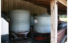 Property photo 32 - PERSONAL PROPERTY AUCTION-DANNY KRIDER ESTATE IN WHITLEY COUNTY