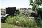 Property photo 103 - PERSONAL PROPERTY AUCTION-DANNY KRIDER ESTATE IN WHITLEY COUNTY