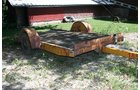 Property photo 59 - PERSONAL PROPERTY AUCTION-DANNY KRIDER ESTATE IN WHITLEY COUNTY