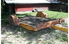 Property photo 60 - PERSONAL PROPERTY AUCTION-DANNY KRIDER ESTATE IN WHITLEY COUNTY