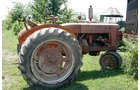 Property photo 3 - PERSONAL PROPERTY AUCTION-DANNY KRIDER ESTATE IN WHITLEY COUNTY