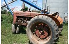 Property photo 4 - PERSONAL PROPERTY AUCTION-DANNY KRIDER ESTATE IN WHITLEY COUNTY