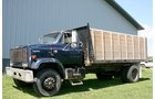 Property photo 21 - PERSONAL PROPERTY AUCTION-DANNY KRIDER ESTATE IN WHITLEY COUNTY