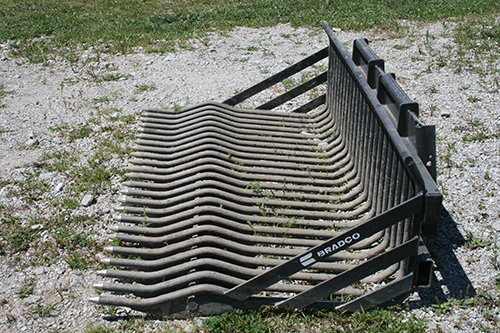 Property photo 69 - PERSONAL PROPERTY AUCTION-DANNY KRIDER ESTATE IN WHITLEY COUNTY