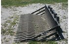 Property photo 69 - PERSONAL PROPERTY AUCTION-DANNY KRIDER ESTATE IN WHITLEY COUNTY