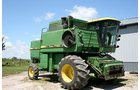 Property photo 15 - PERSONAL PROPERTY AUCTION-DANNY KRIDER ESTATE IN WHITLEY COUNTY