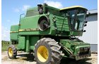 Property photo 16 - PERSONAL PROPERTY AUCTION-DANNY KRIDER ESTATE IN WHITLEY COUNTY
