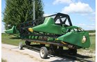 Property photo 17 - PERSONAL PROPERTY AUCTION-DANNY KRIDER ESTATE IN WHITLEY COUNTY
