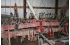 Property photo 56 - PERSONAL PROPERTY AUCTION-DANNY KRIDER ESTATE IN WHITLEY COUNTY