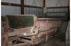 Property photo 58 - PERSONAL PROPERTY AUCTION-DANNY KRIDER ESTATE IN WHITLEY COUNTY