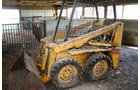 Property photo 29 - PERSONAL PROPERTY AUCTION-DANNY KRIDER ESTATE IN WHITLEY COUNTY