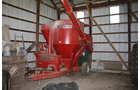 Property photo 38 - PERSONAL PROPERTY AUCTION-DANNY KRIDER ESTATE IN WHITLEY COUNTY