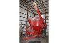 Property photo 39 - PERSONAL PROPERTY AUCTION-DANNY KRIDER ESTATE IN WHITLEY COUNTY