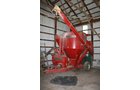 Property photo 40 - PERSONAL PROPERTY AUCTION-DANNY KRIDER ESTATE IN WHITLEY COUNTY