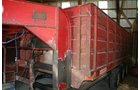 Property photo 41 - PERSONAL PROPERTY AUCTION-DANNY KRIDER ESTATE IN WHITLEY COUNTY