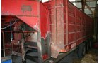 Property photo 42 - PERSONAL PROPERTY AUCTION-DANNY KRIDER ESTATE IN WHITLEY COUNTY