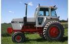 Property photo 1 - PERSONAL PROPERTY AUCTION-DANNY KRIDER ESTATE IN WHITLEY COUNTY
