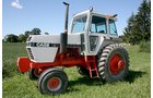 Property photo 2 - PERSONAL PROPERTY AUCTION-DANNY KRIDER ESTATE IN WHITLEY COUNTY