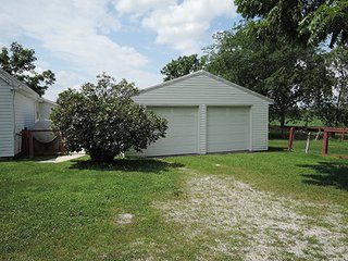 Tract 2 - REAL ESTATE AUCTION - 173+/- ACRES OFFERED IN 7 TRACTS IN DELAWARE COUNTY