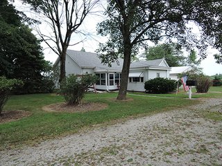 Tract 2 - REAL ESTATE AUCTION - 173+/- ACRES OFFERED IN 7 TRACTS IN DELAWARE COUNTY