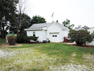 Tract 2 - REAL ESTATE AUCTION - 173+/- ACRES OFFERED IN 7 TRACTS IN DELAWARE COUNTY