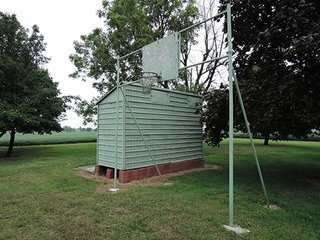 Tract 2 - REAL ESTATE AUCTION - 173+/- ACRES OFFERED IN 7 TRACTS IN DELAWARE COUNTY