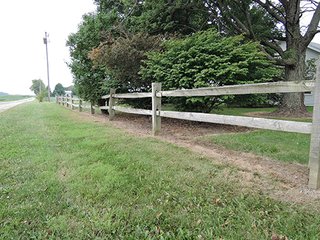 Tract 2 - REAL ESTATE AUCTION - 173+/- ACRES OFFERED IN 7 TRACTS IN DELAWARE COUNTY