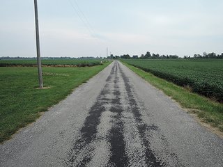 Property photo 21 - REAL ESTATE AUCTION - 173+/- ACRES OFFERED IN 7 TRACTS IN DELAWARE COUNTY