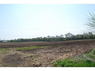 Property photo 23 - REAL ESTATE AUCTION - 259+/- ACRES OFFERED IN 7 TRACTS IN LAPORTE COUNTY