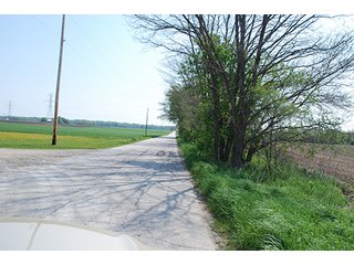 Property photo 25 - REAL ESTATE AUCTION - 259+/- ACRES OFFERED IN 7 TRACTS IN LAPORTE COUNTY