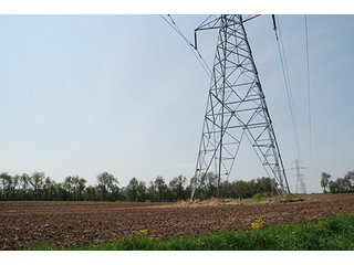 Property photo 26 - REAL ESTATE AUCTION - 259+/- ACRES OFFERED IN 7 TRACTS IN LAPORTE COUNTY