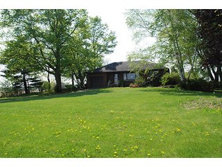 Property photo 29 - REAL ESTATE AUCTION - 259+/- ACRES OFFERED IN 7 TRACTS IN LAPORTE COUNTY