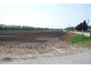 Property photo 30 - REAL ESTATE AUCTION - 259+/- ACRES OFFERED IN 7 TRACTS IN LAPORTE COUNTY