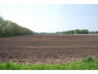 Property photo 31 - REAL ESTATE AUCTION - 259+/- ACRES OFFERED IN 7 TRACTS IN LAPORTE COUNTY