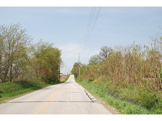 Property photo 33 - REAL ESTATE AUCTION - 259+/- ACRES OFFERED IN 7 TRACTS IN LAPORTE COUNTY