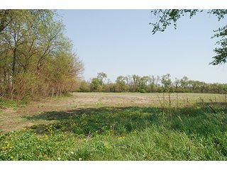 Property photo 35 - REAL ESTATE AUCTION - 259+/- ACRES OFFERED IN 7 TRACTS IN LAPORTE COUNTY